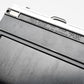 5x7 Lisco wood sheet film holder (Black)