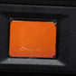 Sigma SA-9 QD 35mm SLR Body *Parts or Repair, Boxed