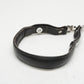 Hasselblad Genuine Black Camera Wrist Strap 46140 w/Lugs For 500 Series Cameras