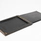 5x7 Eastman wood sheet film holder (Black)