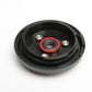 Fujifilm X Mount pin hole body cap - Nice quality