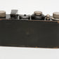 Leitz Leica I w/Elmar 50mm f3.5 1929 35mm camera (Black), *Read