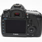 Canon EOS 5D Mark III 22.3MP DSLR body, 2X batts, charger, Only 16K Acts!