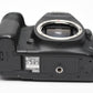 Canon EOS 5D Mark III 22.3MP DSLR body, 2X batts, charger, Only 16K Acts!