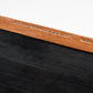 5x7 Eastman wood sheet film holder (Brown)