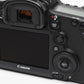 Canon EOS 5D Mark III 22.3MP DSLR body, 2X batts, charger, Only 16K Acts!