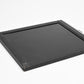 8x10 Eastman wood sheet film holder (Black) - Nice condition, clean