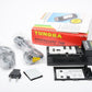 Tundra T400 Powerguard battery conditioner for Sony, Canon, +++ batts