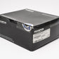 Olympus E-P5 Body w/VF-4 Viewfinder, Refurbished, Mint- Boxed, Great!