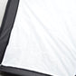 Godox SFUV 60x60cm Foldable Softbox S-Type Bracket Bowens Holder For flashes