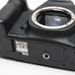 Canon EOS 5D Mark III 22.3MP DSLR body, 2X batts, charger, Only 16K Acts!