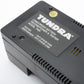 Tundra T400 Powerguard battery conditioner for Sony, Canon, +++ batts