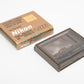 Nikon N8008/F-801 Focusing Screen New - Old Stock