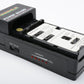 Tundra T400 Powerguard battery conditioner for Sony, Canon, +++ batts