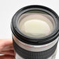 Canon EF 70-200mm f4L IS USM zoom, caps, hood, UV, Sharp! Mint-