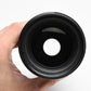 Canon EF 70-200mm f4L IS USM zoom, caps, hood, UV, Sharp! Mint-