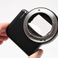 Sony LA-EA4 A-Lens to E-Body Mount Adapter, clean, w/caps, case, Boxed