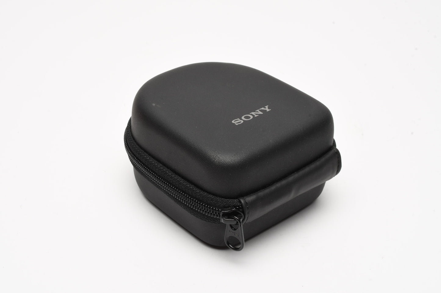 Sony LA-EA4 A-Lens to E-Body Mount Adapter, clean, w/caps, case, Boxed