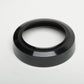 Nikon HN-2 metal lens hood, very clean