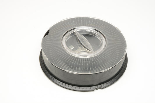 4X Yankee Kodak Carousel C80 80 slide trays, boxed, w/Covers