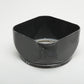 Hasselblad 80 CF B60 Lens Hood Shade Bay 60, still great