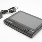 Aputure VS-1 Fine HD 7" Field Monitor, Includes AC Adapter, Clean