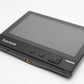 Aputure VS-1 Fine HD 7" Field Monitor, Includes AC Adapter, Clean