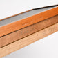 3X 5 x 7" Wood Film / Plate Holder, Great condition