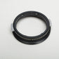 Leica 12504 lens hood ring / adapter only - No hood