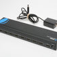 REI 10.2GPS 1x8 Splitter w/Power supply
