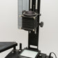 Bowens Illumitran 3 Slide copier system, Tested, Works, Clean, Quality! Nikon Mount