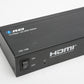 REI 10.2GPS 1x8 Splitter w/Power supply