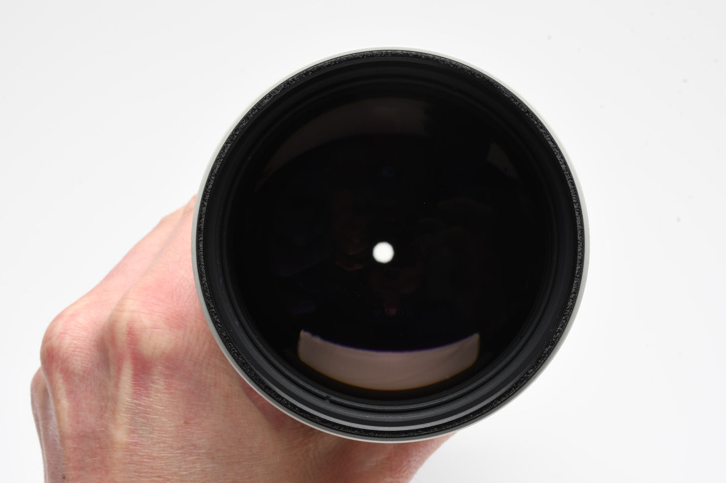 Minolta AF APO Tele 300mm f4 G High Speed Lens for Sony A Mount, Boxed