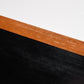 6.5 x 8.5" Eastman wood sheet film holder (Brown) - Good