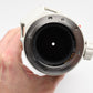 Minolta AF APO Tele 300mm f4 G High Speed Lens for Sony A Mount, Boxed