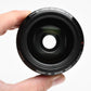 Canon EF 28mm f1.8 USM Wide lens, UV, caps, Mint-, Nice!!