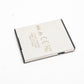 Lexar Gold Series Professional 128GB CFexpress Type-B Memory Card