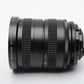 Magnum CCT 35-100mm f3.5-4.3 zoom lens, caps + UV filter, smooth, PK Mount