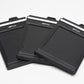 3X Fidelity Elite 4x5 Film Holders, Great, Very clean!