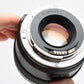 Canon EF 28mm f1.8 USM Wide lens, UV, caps, Mint-, Nice!!