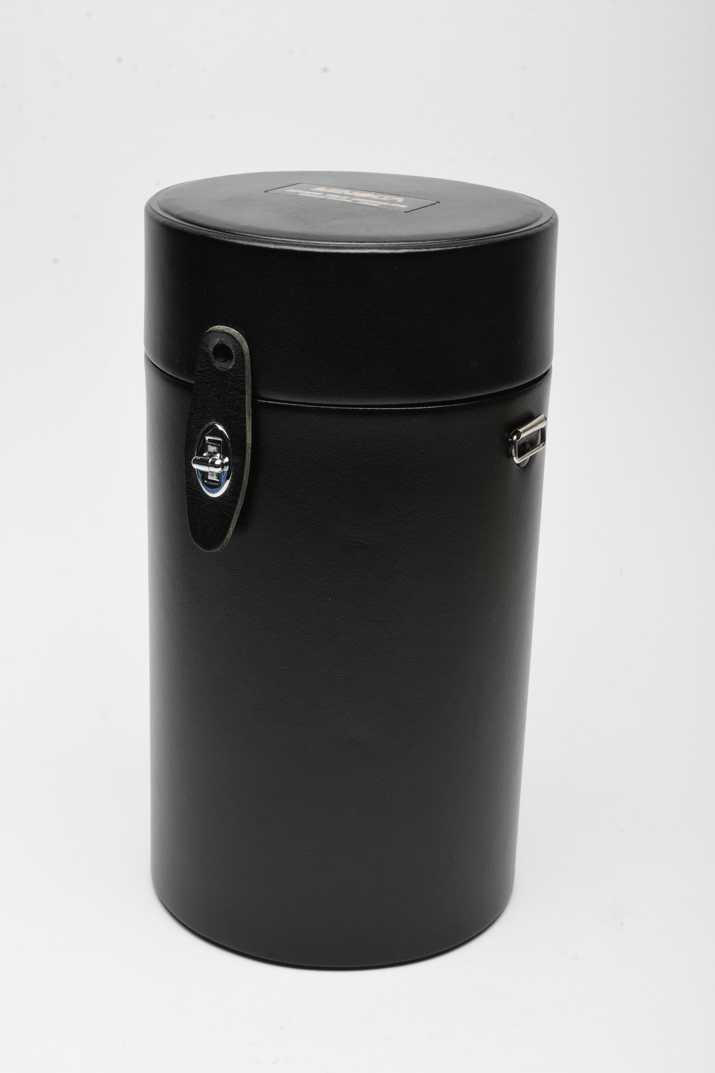 Minolta AF APO Tele 300mm f4 G High Speed Lens for Sony A Mount, Boxed