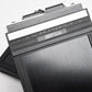 3X Fidelity Elite 4x5 Film Holders, Great, Very clean!