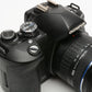 Olympus E-510 IS DSLR w/14-42mm f3.5-5.6 ED, 11k Acts, nice!