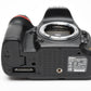 Nikon D610 DSLR Body w/battery, charger, strap, USB, Only 271 Acts!! Mint, Boxed