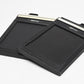 2X Fidelity Elite 4x5 Film Holders, Good and clean