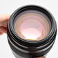Canon EF 100mm f2 USM Portrait lens, UV, caps, Mint-, Nice!!