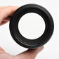 Canon EF 100mm f2 USM Portrait lens, UV, caps, Mint-, Nice!!