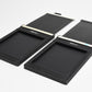 2X Fidelity Elite 4x5 Film Holders, Good and clean