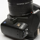 Olympus E-510 IS DSLR w/14-42mm f3.5-5.6 ED, 11k Acts, nice!
