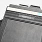 2X Fidelity Elite 4x5 Film Holders, Good and clean